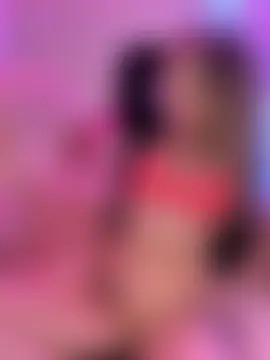 laurenlotus' Webcam Show