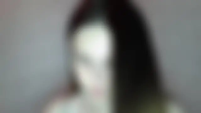 SweetLoraa's Live XXX Chat
