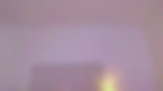 Anna-Lynn's Live XXX Chat