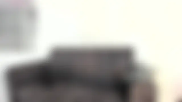 CandyDance1_ Webcam-Show