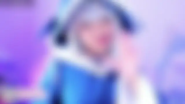 צ'אט XXX בשידור חי של Ahri_Elderwood