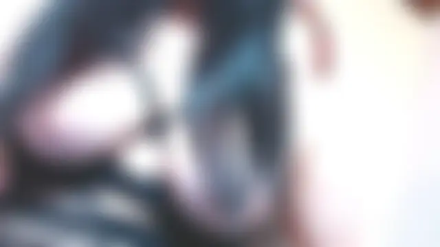 צ'אט XXX בשידור חי של Kokea_jhonss