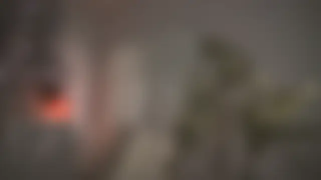 צ'אט XXX בשידור חי של lanabosch