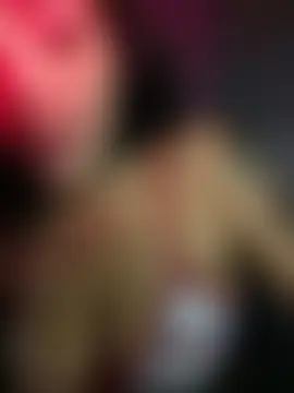 Chat +18 de kahpoliver ao vivo