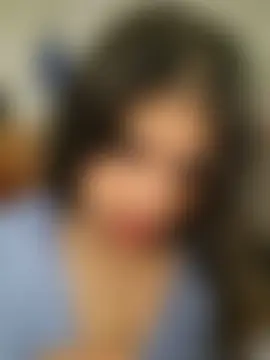 Chat +18 de azulzulix ao vivo