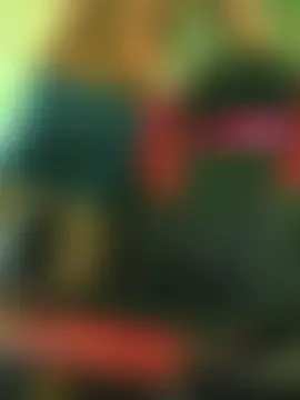 Chat +18 de AlphaMasterXxx ao vivo