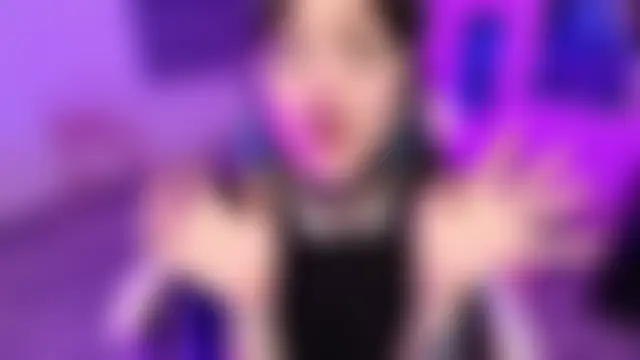 Miwa_violet's Live XXX Chat