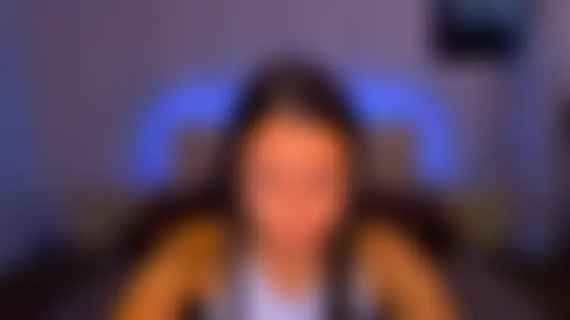 AlexaBarkley Chat XXX in diretta