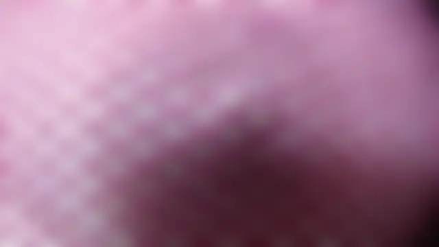 Lucy_mature8's Live XXX Chat