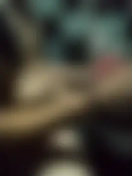 Wero4200's Webcam Show