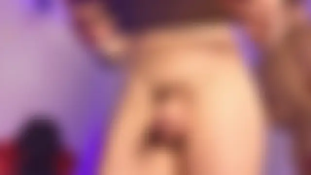 הופעת וובקאם של Joan_Gonzalez