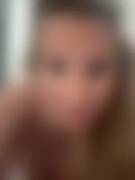 הופעת וובקאם של BaddieBossXX2