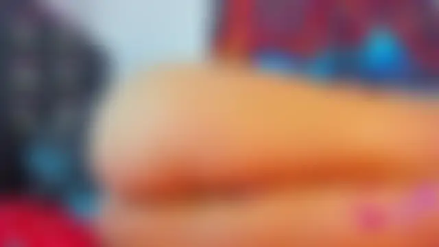 הופעת וובקאם של Meli_Galindo
