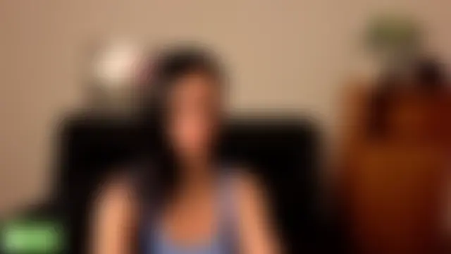 Sala de chat en directo de annakillianox