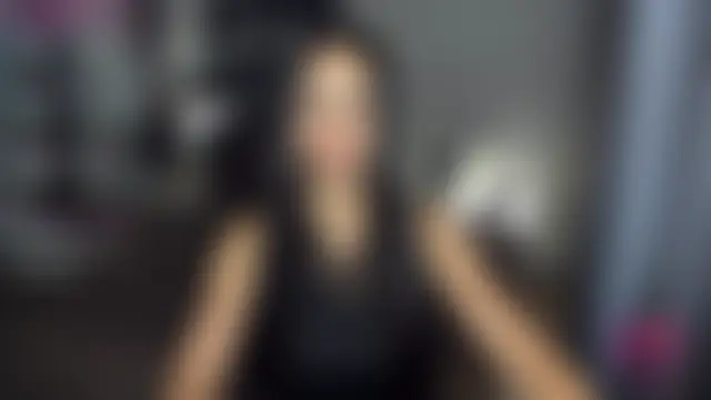 Sala de chat en directo de KarolinaHaley