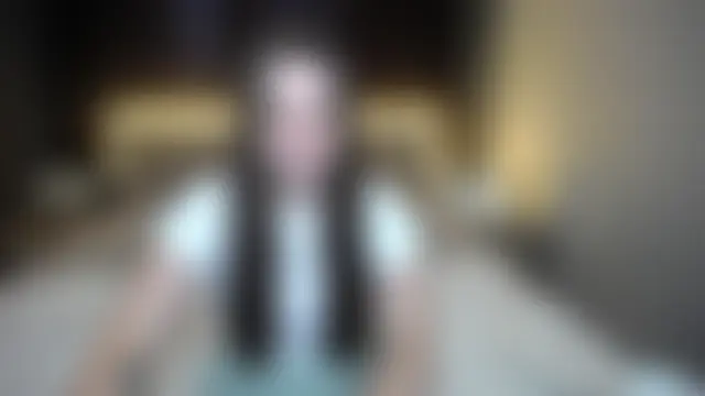 Sala de chat en directo de MavkaCute