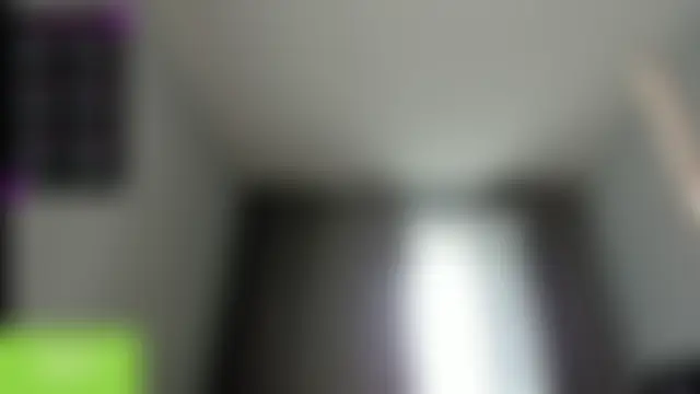 Vanaldienn's Live XXX Chat