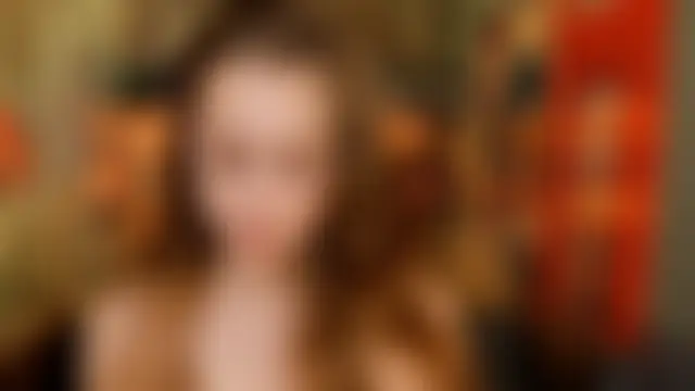 Czat XXX na żywo – ArielSykes