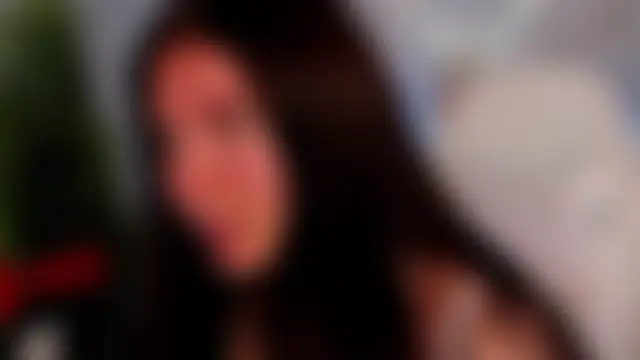 Czat XXX na żywo – babyisperfect