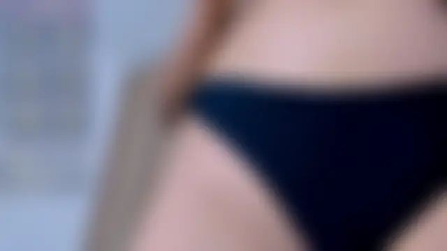 Živý XXX chat AmaiaFerrer