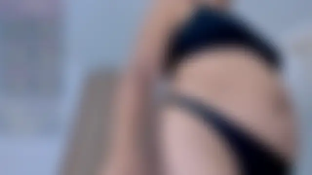 دردشة AmaiaFerrer الجنسية المباشرة