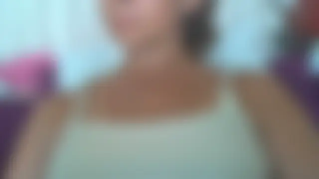 دردشة Bella--White الجنسية ال مباشرة
