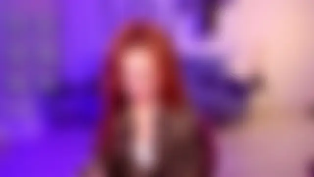 دردشة AuroraBabyDoll الجنسية المباشرة