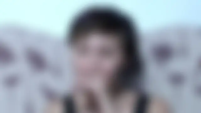 دردشة VERYHAPPYWOMANXXX الجنسية المباشرة