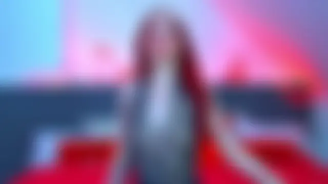 Chat +18 de MarieKarma ao vivo