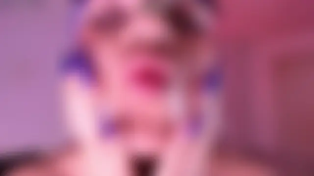 Chat +18 de zoe_monroe1 ao vivo