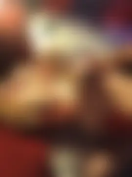 Chat +18 de redslovestofuck ao vivo