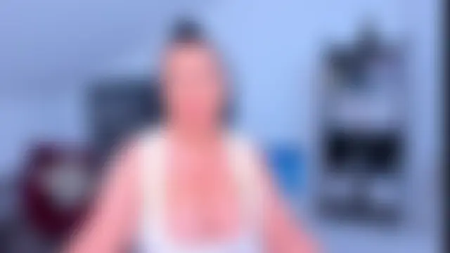 Chat +18 de BrendaSkye ao vivo