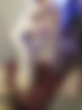 Czat XXX na żywo – belliginger
