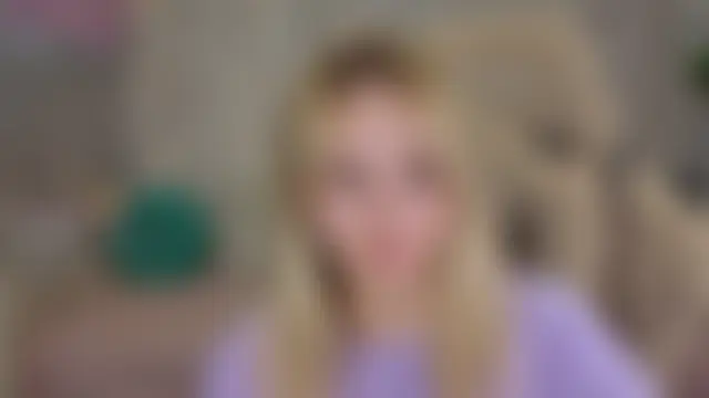 Czat XXX na żywo – Shy_Polly