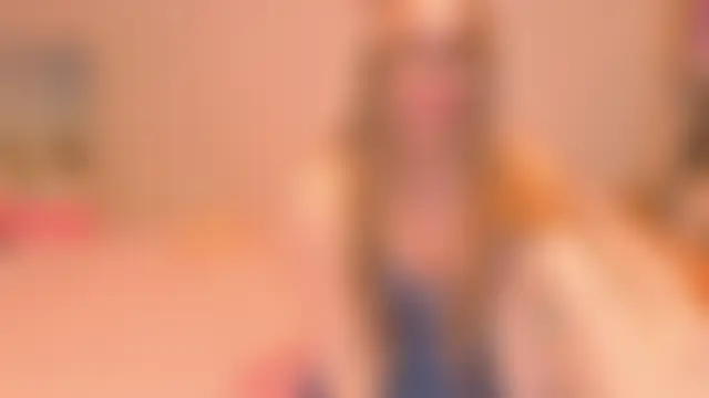 ShyBerryNelly 现场XXX聊天