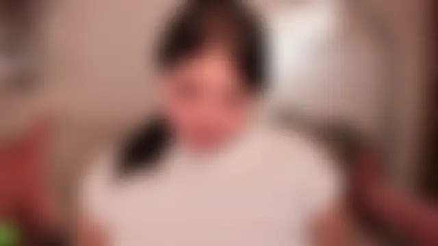 Annet_Nel1son XXX чат на живо