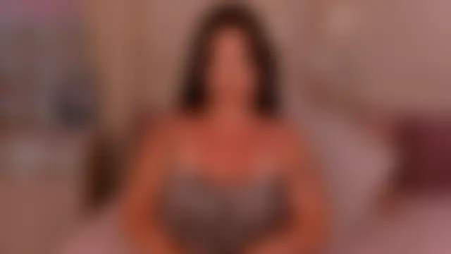 NaomiAstern Live XXX chat
