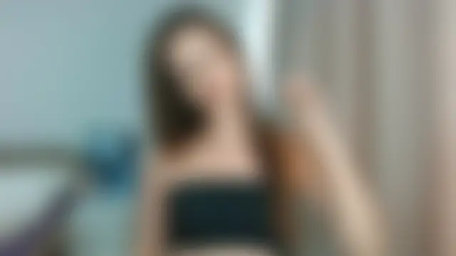 Jule_Helenn Live XXX chat