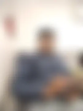 Desi_Lodo_Gujju_Boy Show Live Cam Tình Dục