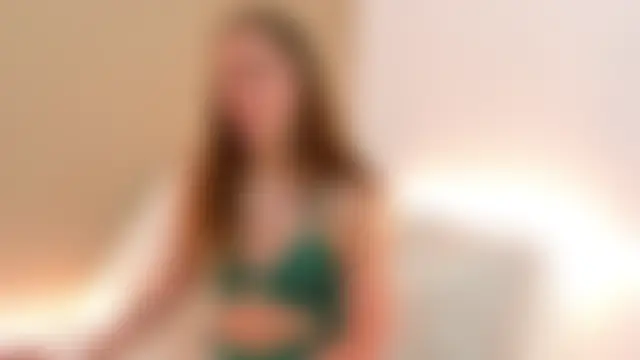 Chat XXX en directo de christinne_x
