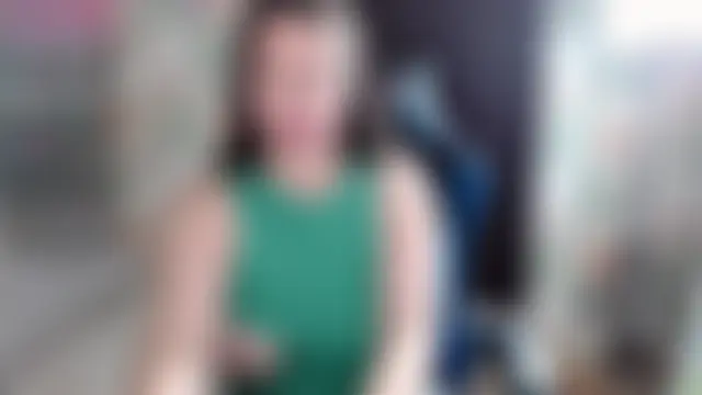 Chat XXX en directo de Korolek12