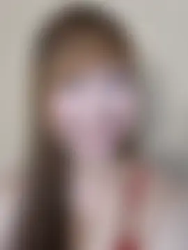 Tsfelicity_youngxx Webcam Show