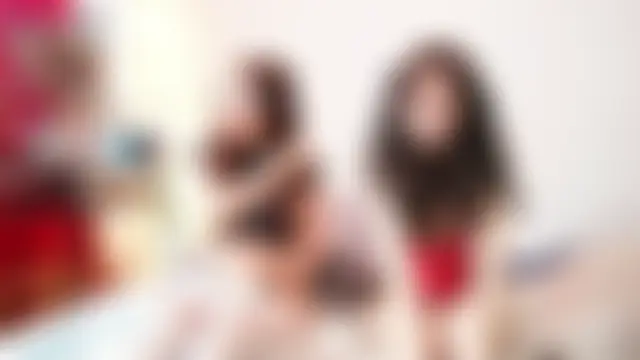 YourDarlingVivian's Live XXX Chat
