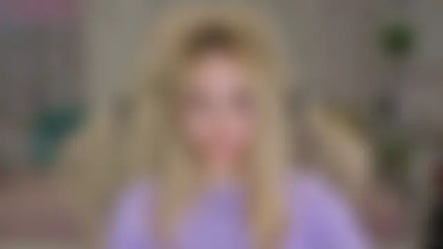 Shy_Polly XXX чат на живо