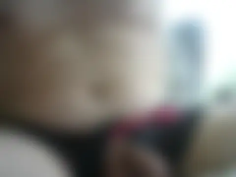 Scottty187 XXX чат на живо