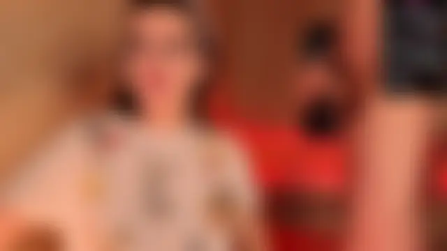 WeliosCouple ওয়েবক্যাম শো