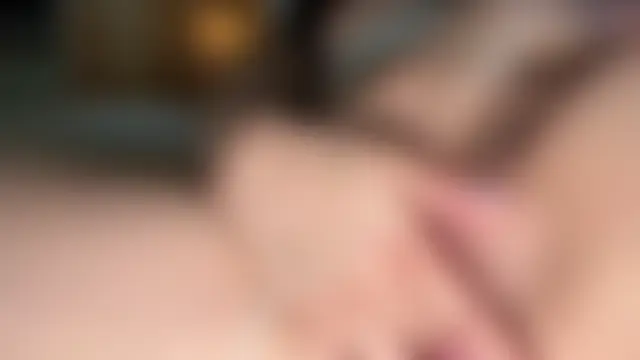 Show Webcam de Surbhi59