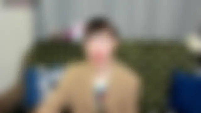 Bilik Sembang Langsung TayanaJons