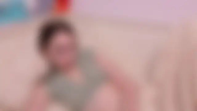 Bilik Sembang Langsung PollyBeev