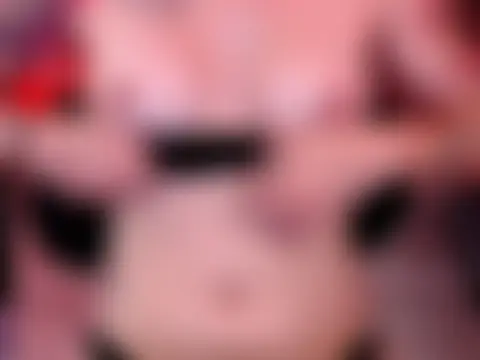 XXX chat uživo modela _MissJaneWarren_